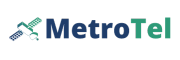 Sitio Oficial De Metrotel